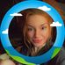 Anny Justus - Facebook