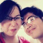 amck1905 - @annekabiling - Instagram