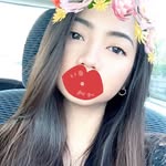 Anne.Chixx ❤️ - @anne.kabiling - Instagram