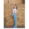 asdf - @anniekabilling743 - TikTok