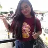 Cessy Jay-Anne Kabiling Ilaga - @31328455001 - TikTok