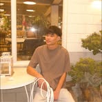 Inoh Macaspac Kabiling - Facebook