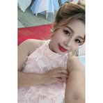 Jet-Anne Kabiling - Facebook