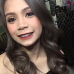 Jet-Anne Miranda Kabiling - @itsmekabilingjanne13 - Instagram
