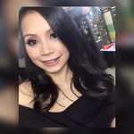 Jet-Anne Miranda Kabiling - @jetannekabiling - Instagram