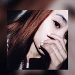 Jhet-Anne Miranda Kabiling - @_jhtannekbling - Instagram