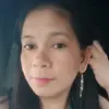 jhoanne kabiling - @user4424769477427 - TikTok