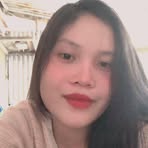 Joanne Cabiling - Facebook