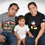 Joyce Anne Manacmul Kabiling - @joyceannekabiling - Instagram