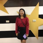 Kelly Anne C. Kabiling - @kellyannec.kabiling - Instagram