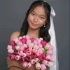 krizell Anne kabiling - @jaime.sicat - TikTok