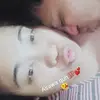 lorieannekabiling - @lorieannekabiling - TikTok