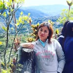 Rose Anne Kabiling - @anne_kabiling - Instagram