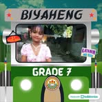 Shernel Anne Kabiling - Facebook