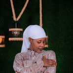 Aniya Kadir - Facebook