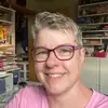 Anne Drießen - @annekaderie - TikTok