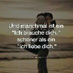 Anne Kaderschafka - @anne_kaderschafka - Instagram