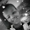 annestellakader - @annestellakader - TikTok