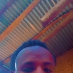 Anu Kadir - Facebook