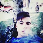 Kader Bu Anne - @kaderbuanne - Instagram
