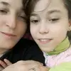kaderinannesi - @kaderinannesi - TikTok