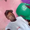 Sanne Kader - @sanne.kader - TikTok