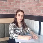 |Susmayan Anne | Kader Uçar - @kaderucar.official - Instagram