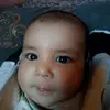 Yardıma muhtacanne - @kadersizanne4 - TikTok