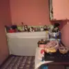 yardıma ihtiyacım var 🙏 - @kadersizanne3 - TikTok