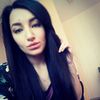 Анна Кадет - @anna_kadet - TikTok