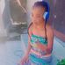 Ana Cadet - Facebook