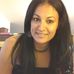 Anne Cadet - Facebook