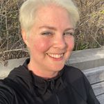 Anne Kadet - @annekadet - Instagram