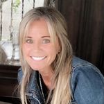 Anne Kadet - @amak_7 - Instagram