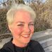 Anne Kadet - Facebook