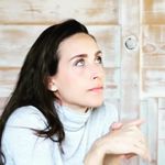 Anneka - @anneka_de_temmer - Instagram