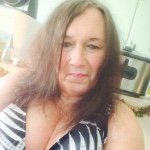 Bobbie Anne Kadet - @bobbiegirl69 - Instagram