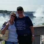 Mary Anne Kadets - @maryannekadets - Instagram