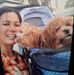 Anne Gadong - Facebook
