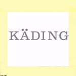 Anne Käding - @kfo_dr.annekaeding - Instagram