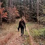 @anne_kaeding - Instagram