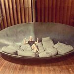 Anne Kaeding - @aiikaii47 - Instagram