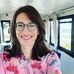 Anne Kaeding - Facebook