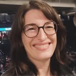 Anne Kaeding - @annek_lg - Instagram