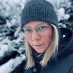 Anne Kaeding - @annekaeding - Instagram