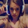 anne kaeding - @xoannikay - TikTok