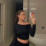 A J - @annekah.janes - Instagram
