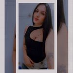 Anne Carolina 💞 - @anne_kah__ - Instagram