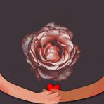 Anne Kah - Facebook