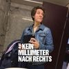 Anne Kah - @bohana.de - TikTok
